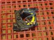 Schleifring VOLVO V70 III (BW) D5 050169AACH 31275363