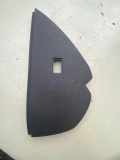 Armaturenbrett Seitenverkleidung VW T-ROC (A11) 1.5 TSI 2GA858248A
