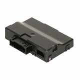 Gateway-Steuereinheit AUDI A8 D4 (4H_) 3.0 TDI quattro 4H0907468AH