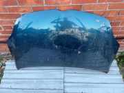Motorhaube MAZDA 5 (CR19) 2.0 CD