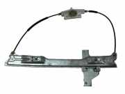 Fensterheber links hinten Citroen C4 Grand Picasso (U) 997427104