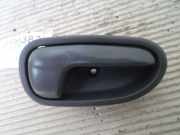 Türöffner innen links vorne Kia Sephia (FA)