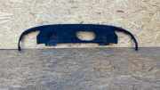 Blende Stoßstange hinten Volvo V60 I (155) 31455787