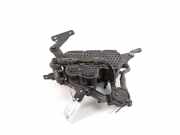 Aktivkohlefilter für Tankentlüftung Audi A7 Sportback (4G) 4G0201801D