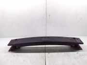 Aufprallträger hinten Mitsubishi Outlander I (CUW)