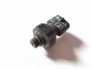 Drucksensor Klimaanlage TOYOTA RAV 4 III (_A3_) 2.2 D 4WD (ALA30_) 4990007141