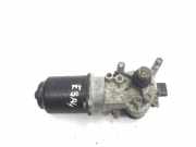 Scheibenwischermotor SUBARU TRIBECA (B9) 3.0 PA666F