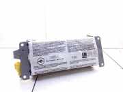 Armaturenbrett Airbag OPEL OMEGA B Estate (21_, 22_, 23_) 2.5 TD 9130823