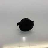 NOx-Sensor MERCEDES-BENZ M (W164) ML 320 CDI 4-matic (164.122) 1648220030