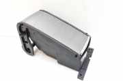 Getränkehalter Volvo S60 I (384) 30643625