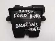 Heckklappenschloss FORD B-MAX (JK) 1.0 EcoBoost 8A61-A46420-AD