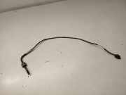 Abgastemperatursensor MERCEDES-BENZ GL (X164) GL 420 CDI 4-matic (164.828) a0051531828