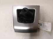 Schalthebel Kunststoffabdeckung MAZDA 5 (CR19) 1.8 CC3364341