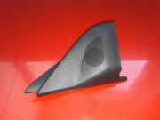 Türlautsprecher vorne links