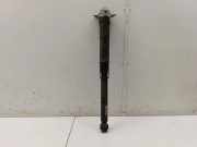 Stoßdämpfer hinten links VW GOLF VIII (CD1) 1.5 TSI Bluemotion 5WA512013AJ