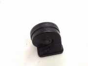 Hupe FORD GRAND C-MAX (DXA/CB7, DXA/CEU) 1.5 TDCi F1ET13802AC