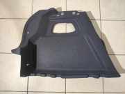 Kofferraumpolster links PEUGEOT 208 II (UB_, UP_, UW_, UJ_) 1.2 Hybrid 136 8294945ZD