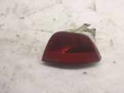 Bremsleuchte mitte Ford Focus (DAW, DBW) S4X15501A