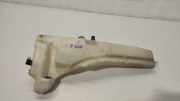 Behälter Scheibenwaschanlage Peugeot 607 () 9638831080
