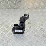 Stromsteuergerät BMW 2 Cabrio (F23) 218 i 935615701 9356157