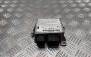 Airbag-Steuergerät FORD MONDEO III Sedan (B4Y) 2.0 16V TDDi / TDCi 1S7T14B056BG
