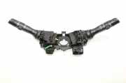 Lenkstockschalter TOYOTA AVENSIS Estate (_T27_) 2.2 D-4D (ADT271_) 17F144