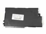 Steuergerät Sitz vorne rechts JAGUAR XF (X250) 3.0 D 8W8314C249AA