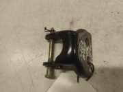 Türscharnier vorne rechts Peugeot 307 SW () EXLD