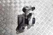 Turbolader Opel Astra H Caravan () VIFC0805