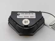 Alarmsensor MERCEDES-BENZ CLK (C208) 200 (208.335) 3X338900W17 2088206010