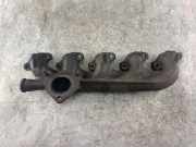 Auspuffkrümmer links VOLVO V70 II (SW) 2.4 D5 AWD 8642826