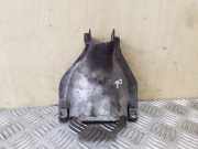 Andere Motorraumteile AUDI A5 Sportback (8TA) 2.0 TDI 8K0399060A 8K0399060