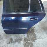 Tür hinten links MERCEDES-BENZ E T-Model (S211) E 280 T CDI (211.223)