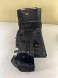 Akku-Pad OPEL SIGNUM 2.0 DTI 24413805