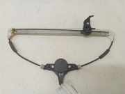 Fensterheber rechts hinten Mazda 6 Stufenheck (GJ, GL) 4C25