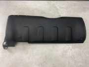Armaturenbrett Seitenverkleidung NISSAN PATHFINDER III (R51) 2.5 dCi 4WD 68106EB300