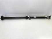 Kardanwelle Mercedes-Benz GLC Coupe (C253) A2534102802