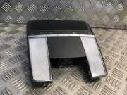 Innenleuchte Mercedes-Benz S-Klasse (W221) 2218708426