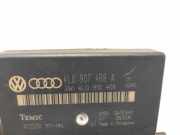 Gateway-Steuereinheit AUDI Q7 (4L) 4.2 FSI quattro 4L0910468
