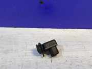 Luftqualitätssensor VOLVO XC60 II (246) 2.0 T5 AWD 31348902 31418282