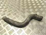 Schlauch Kühlung MAZDA 2 (DY) 1.4 CD