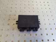 Einparkhilfe PDC Steuergerät BMW X3 (E83) 3.0 sd 66219116542