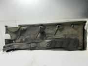 Rechte Unterbodenabdeckung VW TIGUAN (5N_) 2.0 TDI 4motion 5N0825202