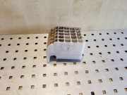 Andere Aufbauteile TOYOTA AVENSIS Estate (_T27_) 2.0 D-4D (ADT270_) 5393505010