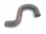 Schlauch Kühlung VW GOLF II (19E, 1G1) 1.6 TD 1027176200G