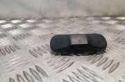 Scheibenwaschdüse VW Tiguan I (5N) 5M0955985C