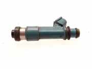 Einspritzdüse MAZDA 2 (DE) 1.3 2975000460