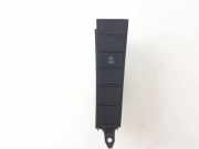 Tastenpanel VW PASSAT B6 (3C2) 2.0 TDI 16V 3AB927238J