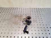 Ausrücklager OPEL ASTRA J GTC 1.4