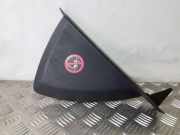 Armaturenbrett Seitenverkleidung FORD FOCUS III Turnier 1.0 EcoBoost BM51A044C60